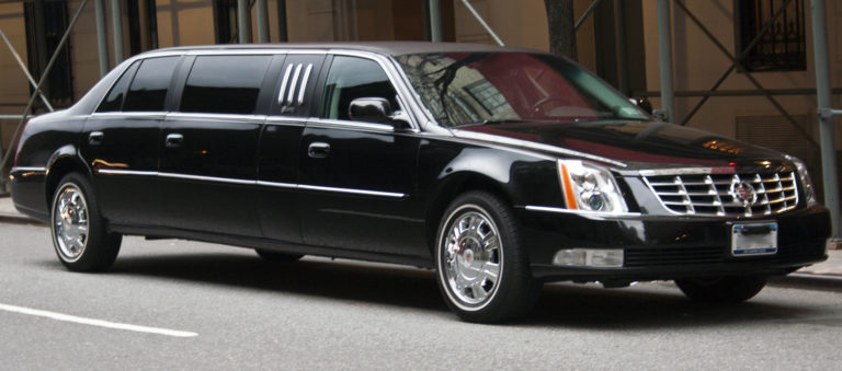 airport-limo-service-jacksonville-768x339
